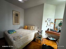 Tanglin Regency (D10), Condominium #551952731